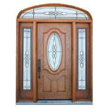 Excellent FRP Doors and Windows Profile